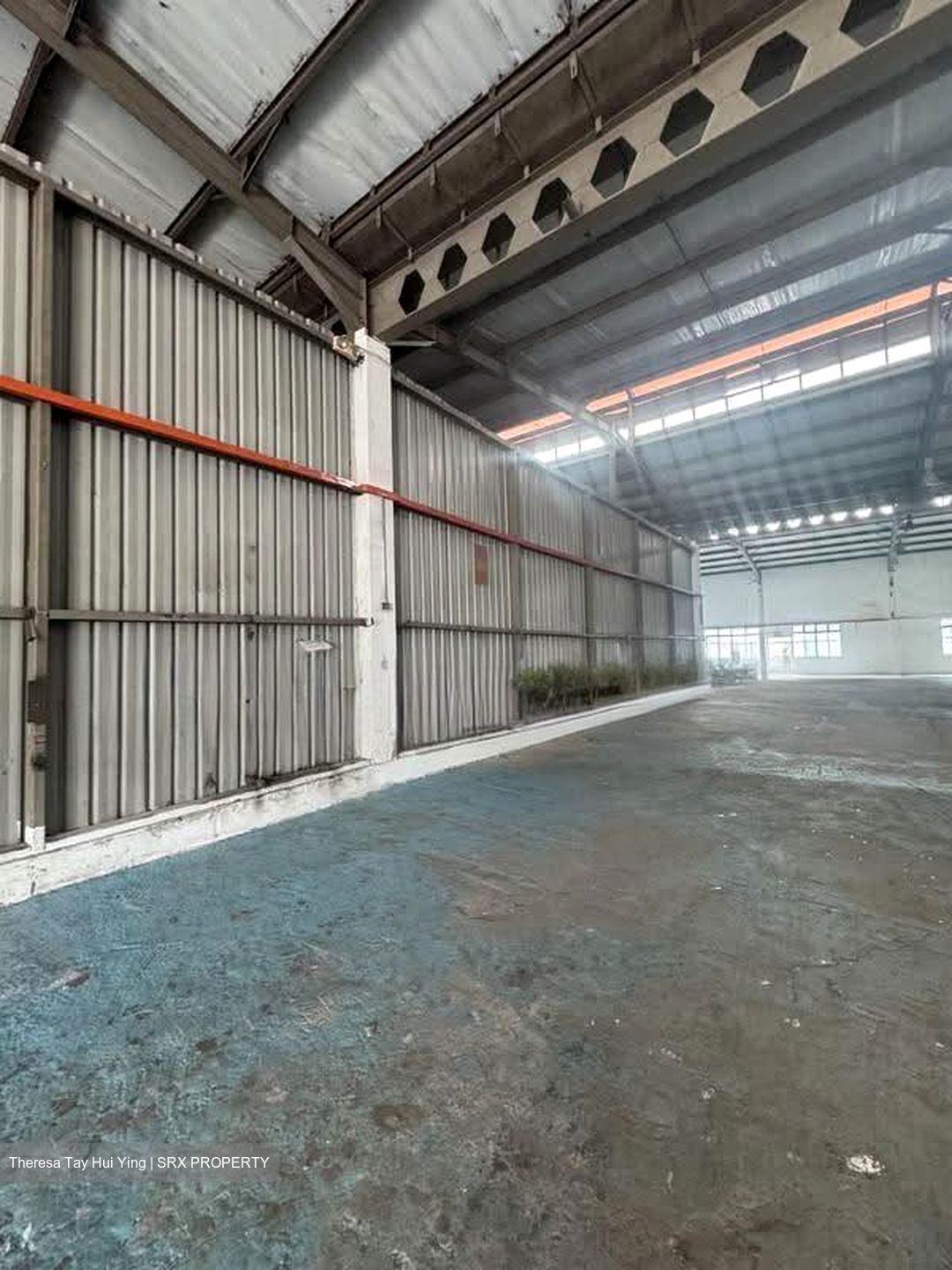 Tc Autoclinic (D22), Factory #607389041
